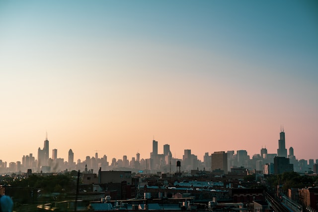 How to measure and reduce your company’s carbon emissions