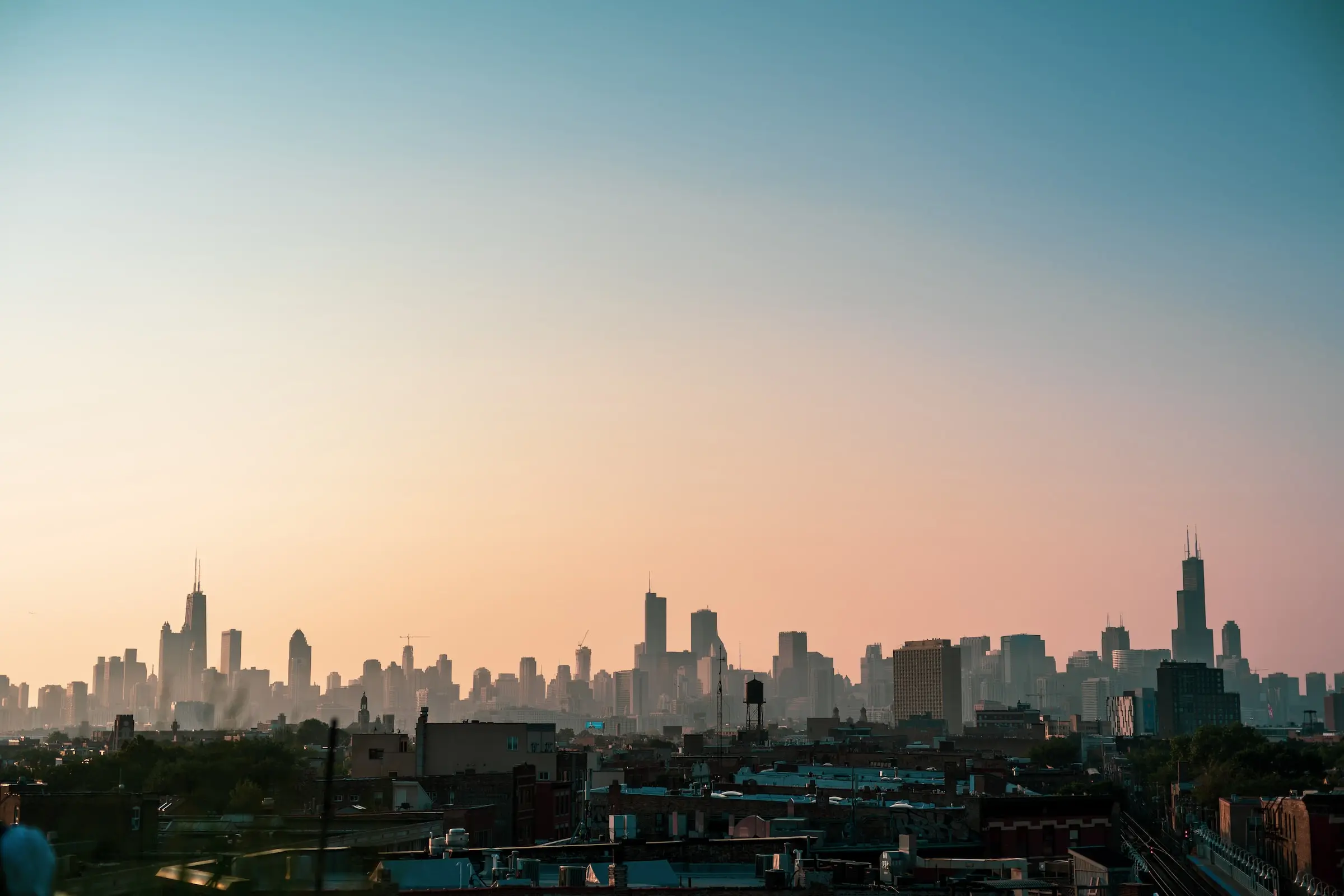 How to measure and reduce your company’s carbon emissions