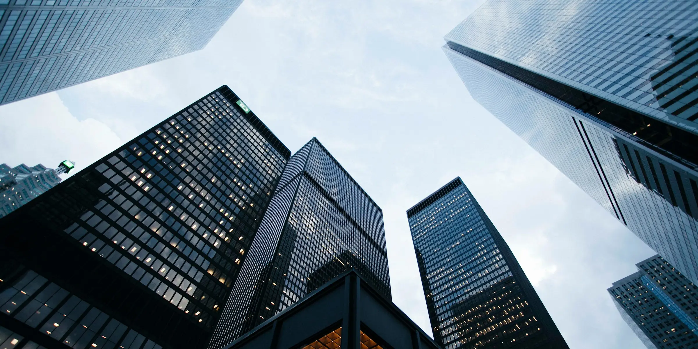 How to use emission factors to build a carbon inventory from business activities