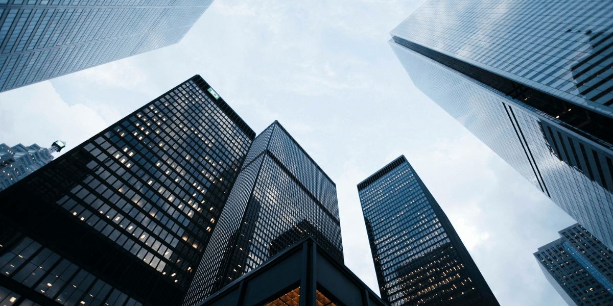 How to use emission factors to build a carbon inventory from business activities