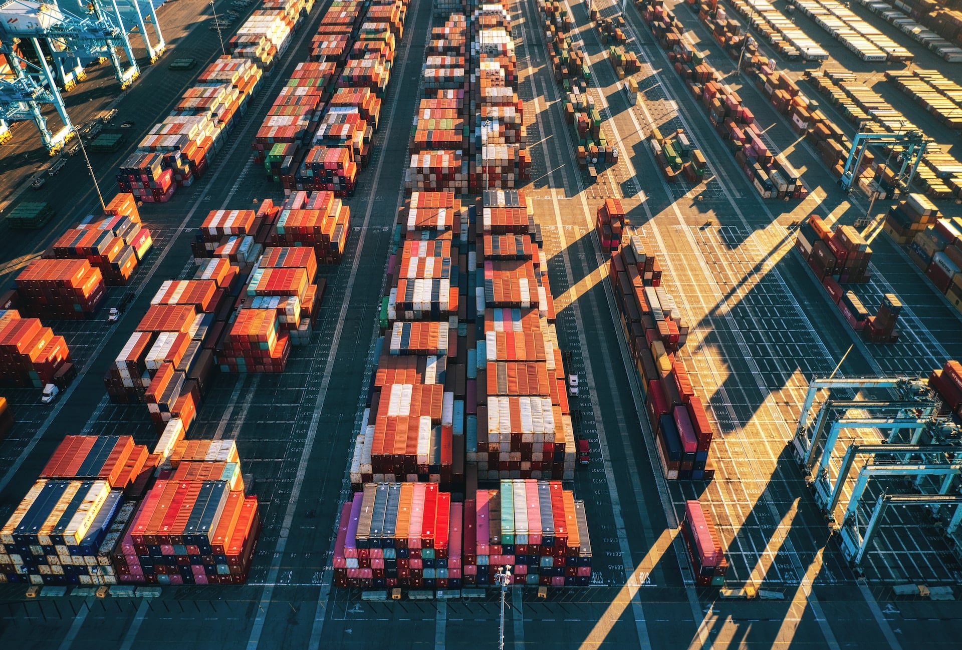 Mobilizing suppliers on Scope 3 emissions: A 5-step approach