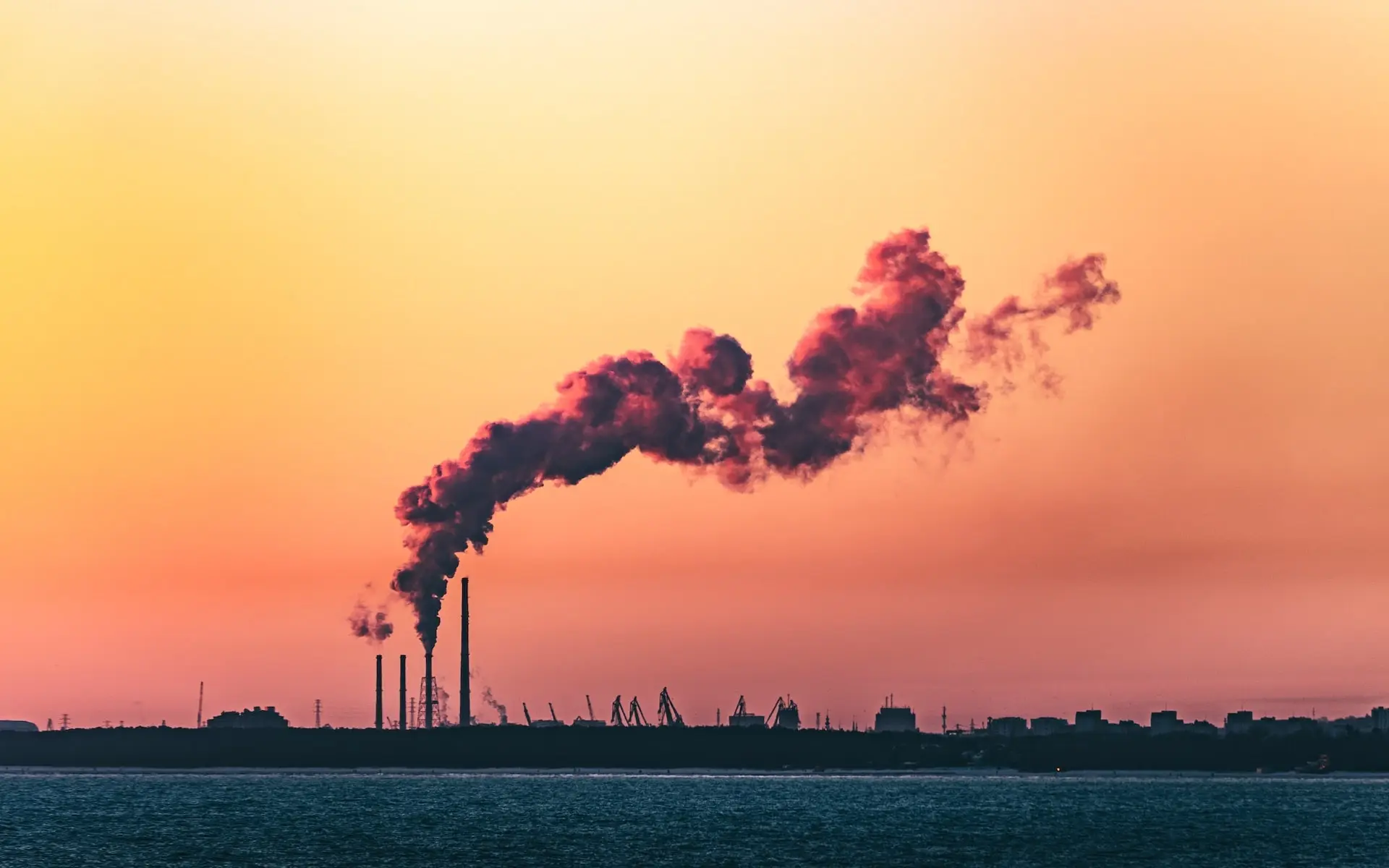 What is carbon pricing and why should it matter to your organization?