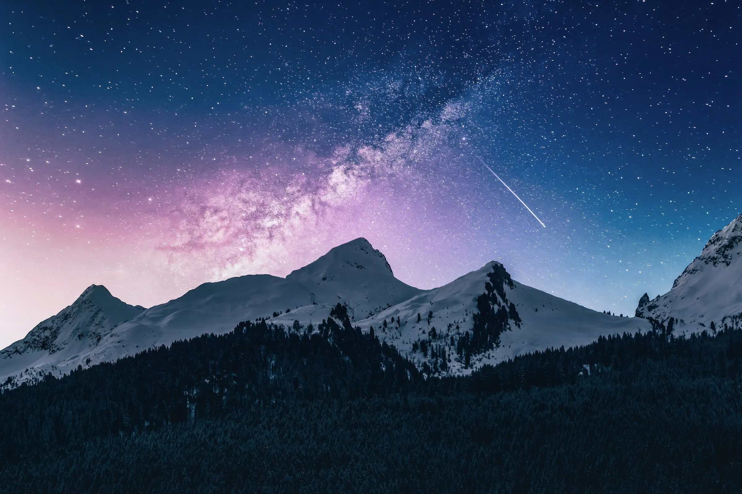 What are Scopes 1, 2, and 3 of the GHG protocol?
