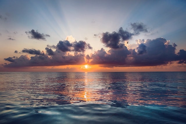 What the new ISSB global sustainability and climate disclosure standards mean for your business