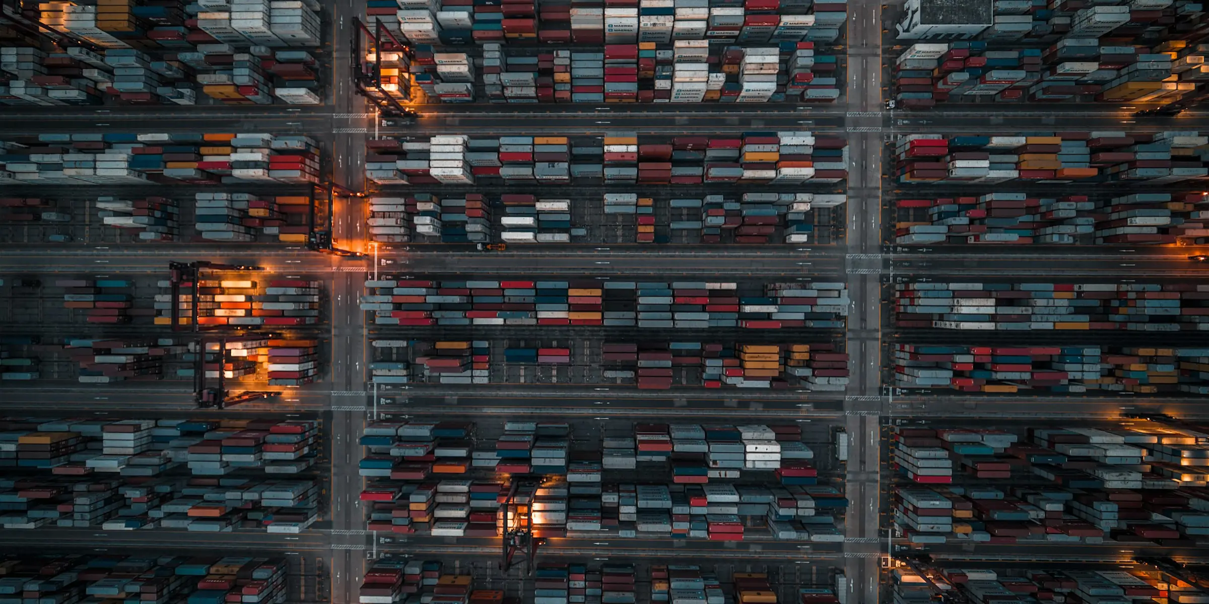Why most companies get Scope 3 calculations wrong — and how to get it right