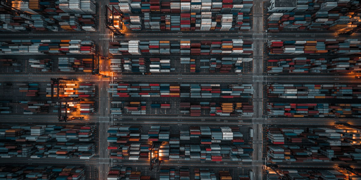Why most companies get Scope 3 calculations wrong — and how to get it right