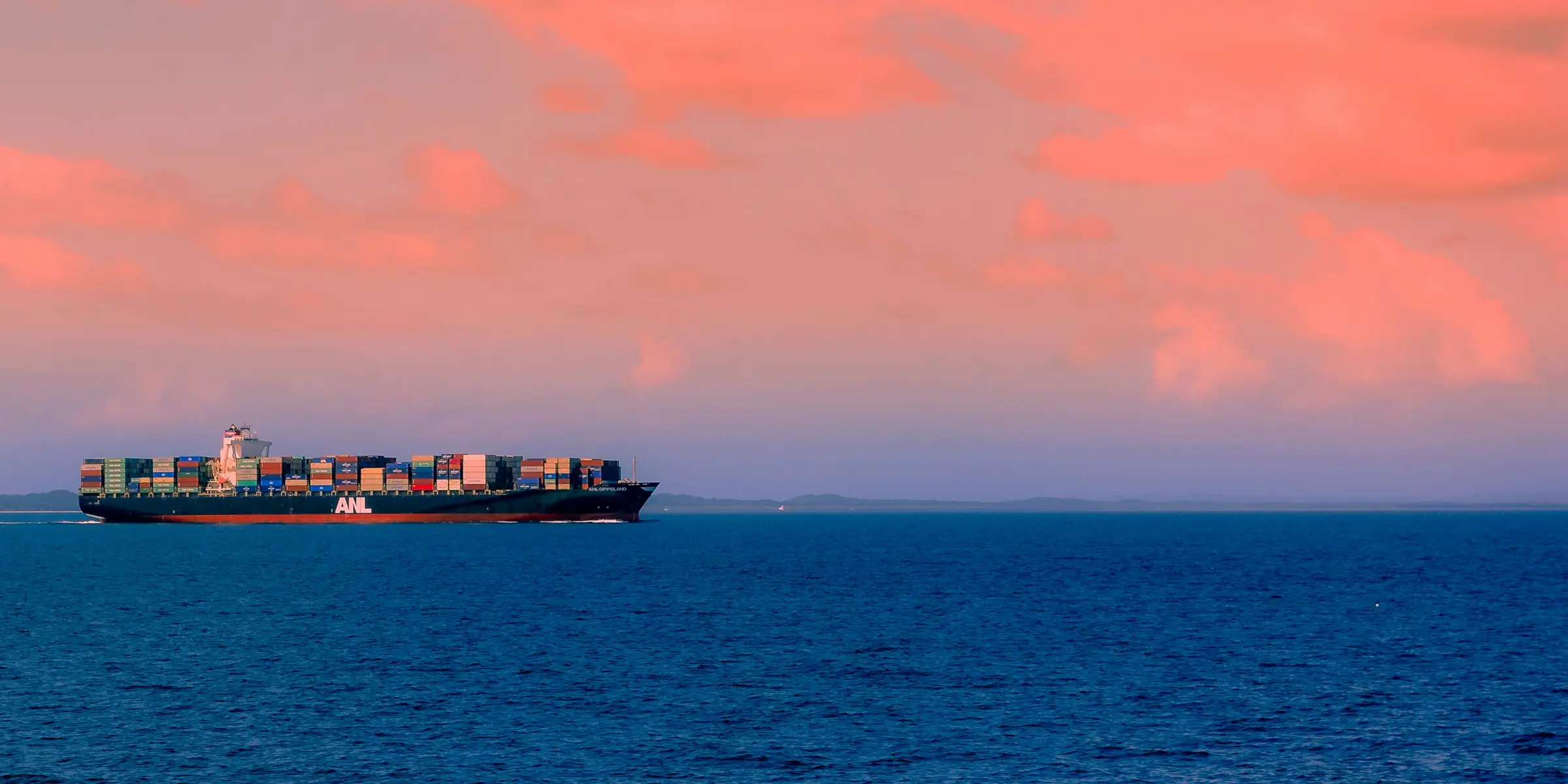Why supply chain SBTi coverage matters and how to effectively track it