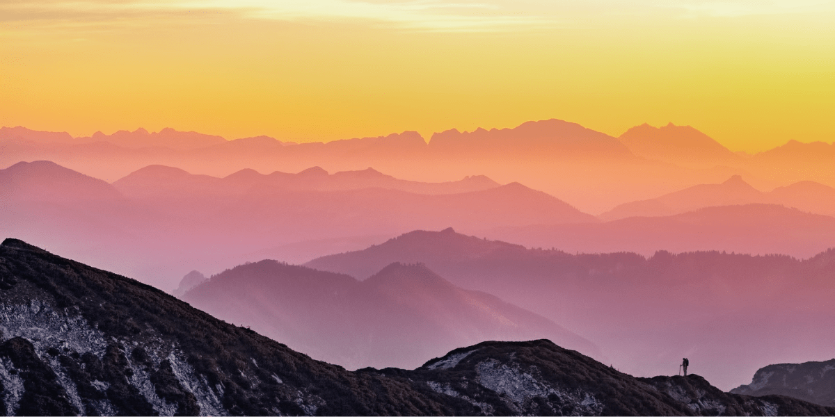 Navigating 2024: Key sustainability challenges and opportunities in supply chain risk management