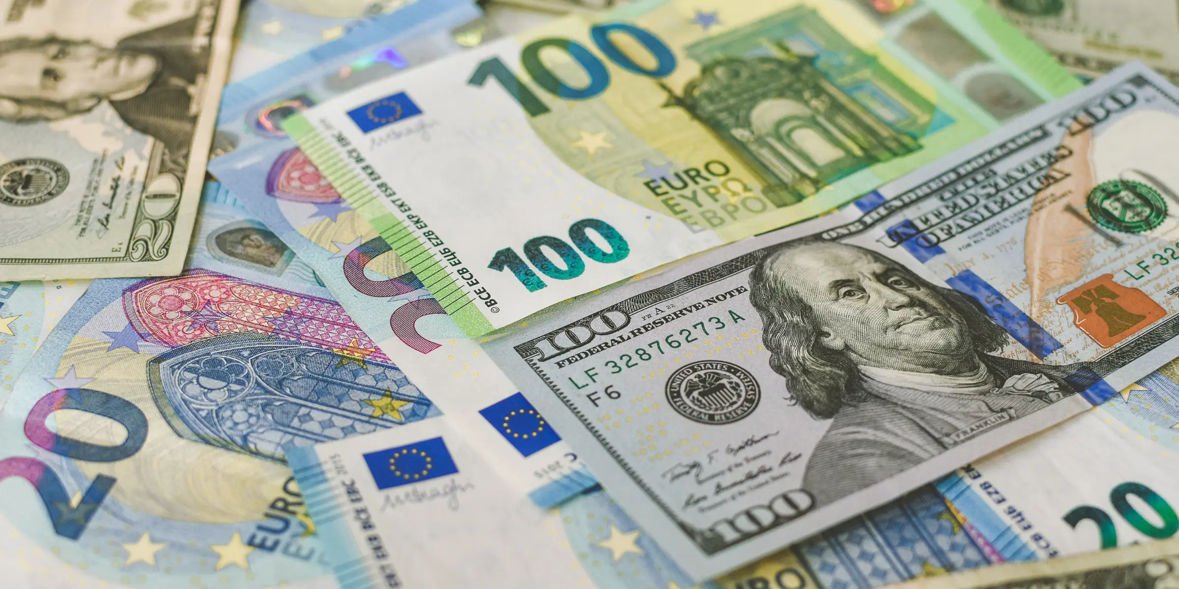 How inflation and exchange rates impact carbon accounting — and how to fix it
