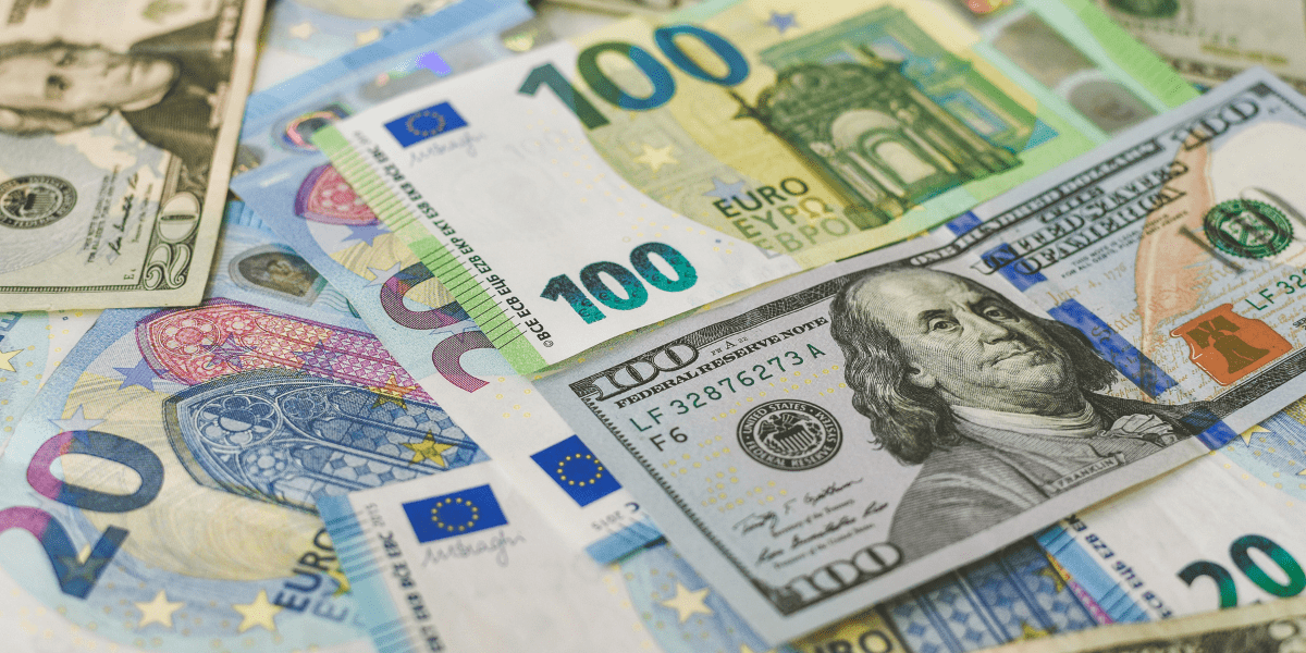 How inflation and exchange rates impact carbon accounting — and how to fix it