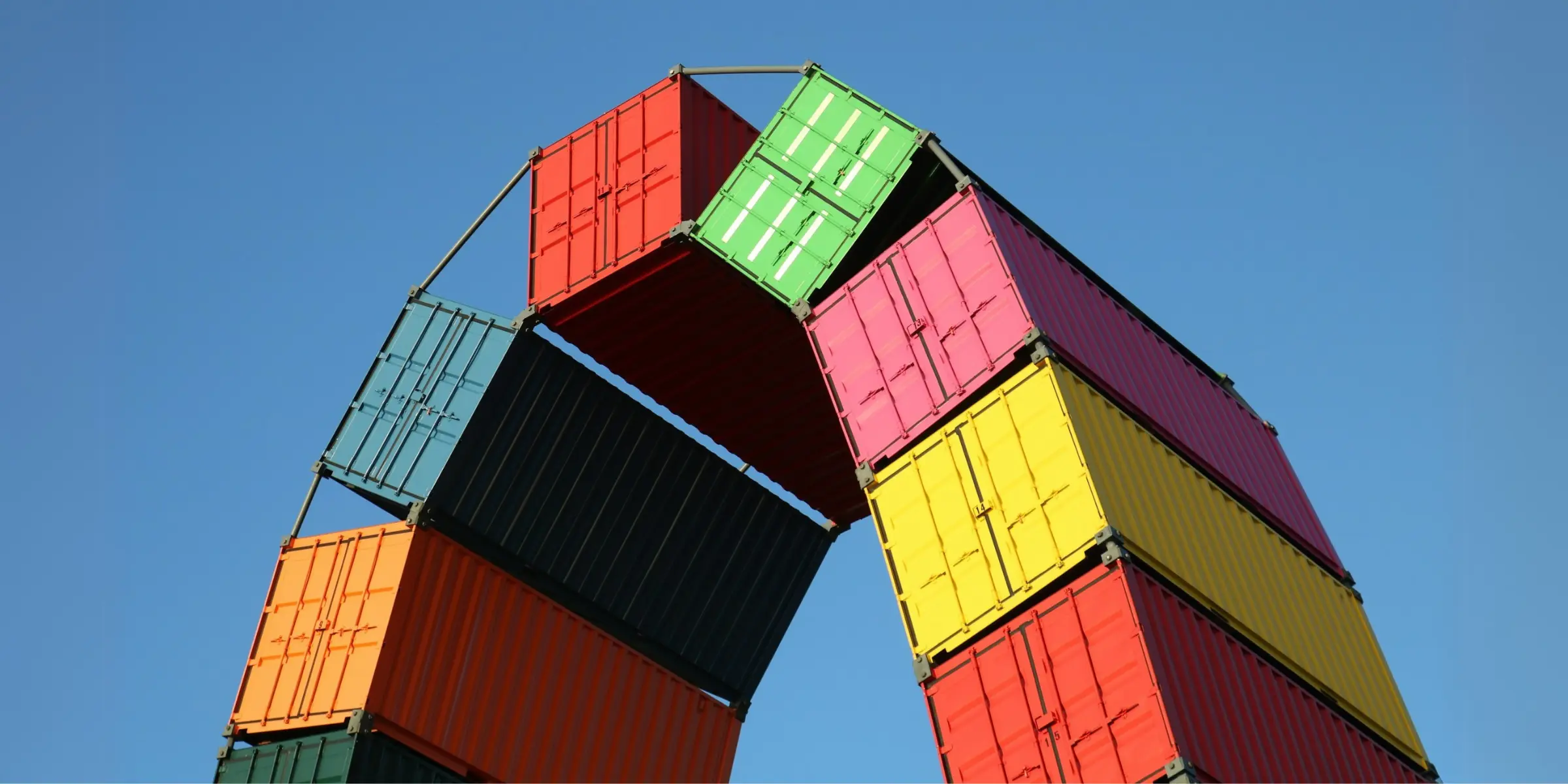 Helping clients transition to primary data: A consultant’s guide to supplier engagement