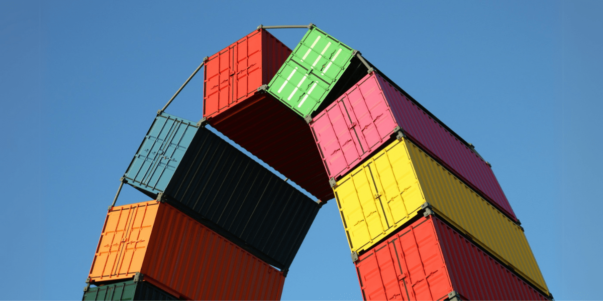 Helping clients transition to primary data: A consultant’s guide to supplier engagement