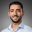 Jason Arraj