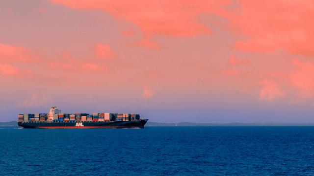 Why supply chain SBTi coverage matters and how to effectively track it