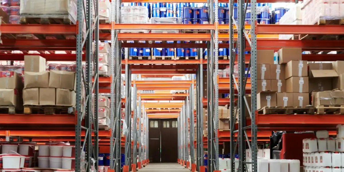How to ensure the most accurate application of emission factors for Scope 3 Purchased Goods and Services
