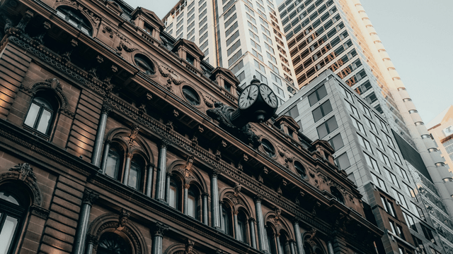 With Labor re-elected, the Australian sustainability reporting clock starts now