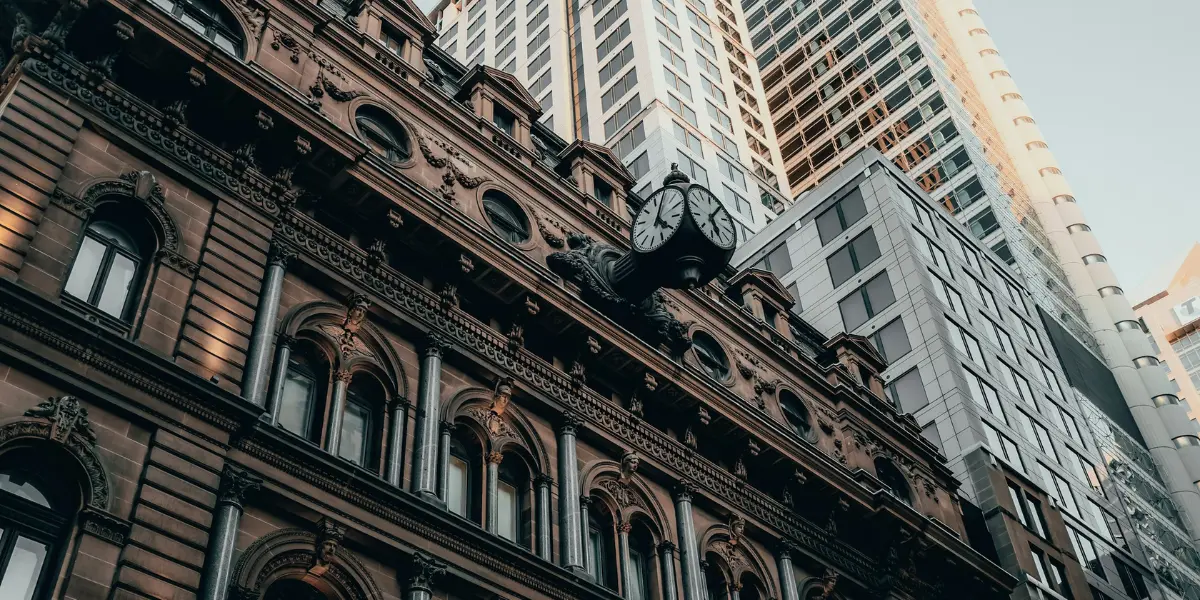 With Labor re-elected, the Australian sustainability reporting clock starts now