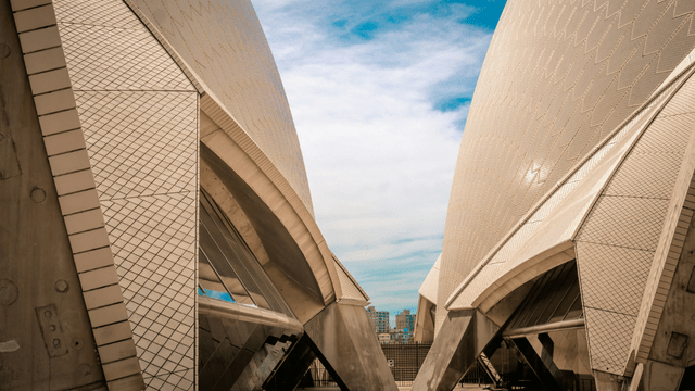 The 5 most common data gaps in ASRS readiness (and how to fill them)