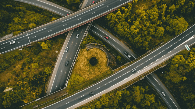 Spend-based emissions: A shortcut or a dead end for accurate Scope 3 reporting?