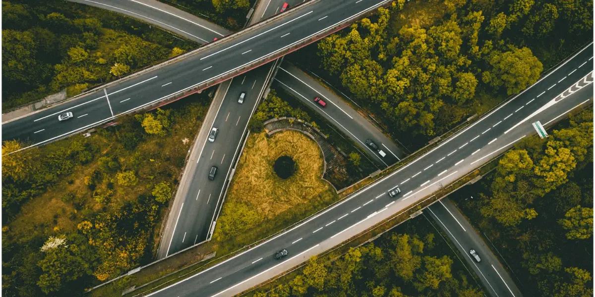 Spend-based emissions: A shortcut or a dead end for accurate Scope 3 reporting?