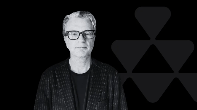 Dean Tonks joins Avarni as Partnerships Director