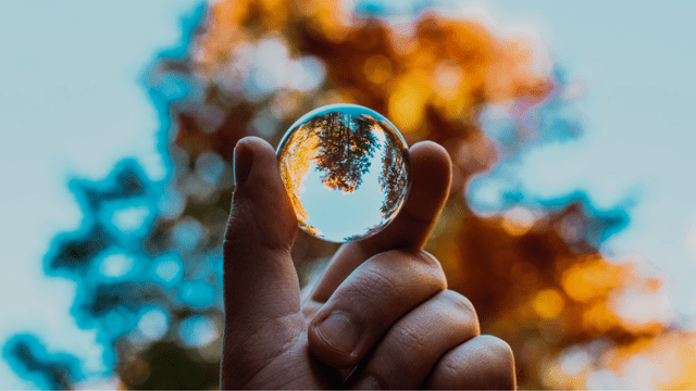 How to forecast your supply chain Scope 3 carbon emissions using vendor data