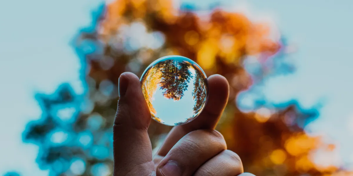 How to forecast your supply chain Scope 3 carbon emissions using vendor data