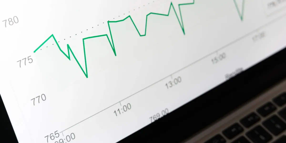 Why your organisation needs to set an internal carbon price today