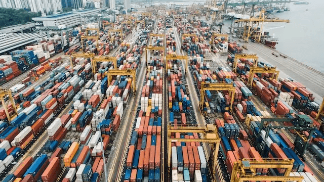Supply chain emissions calculations must be done faster and more accurately – Here's how