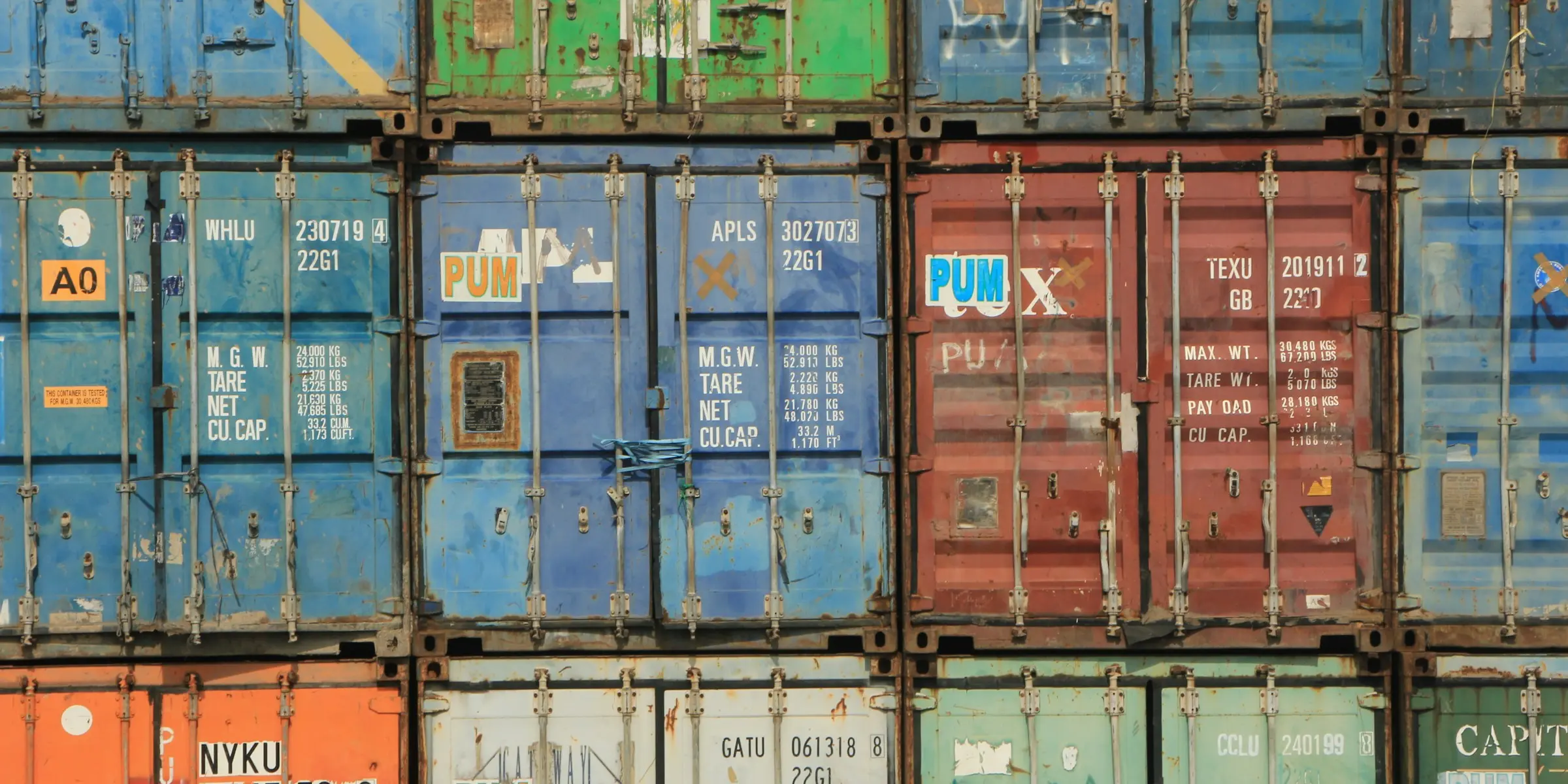How to get meaningful emissions data from suppliers (even if they’re reluctant)