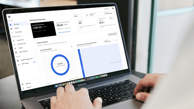 The best carbon accounting software platforms in Australia – October 2025