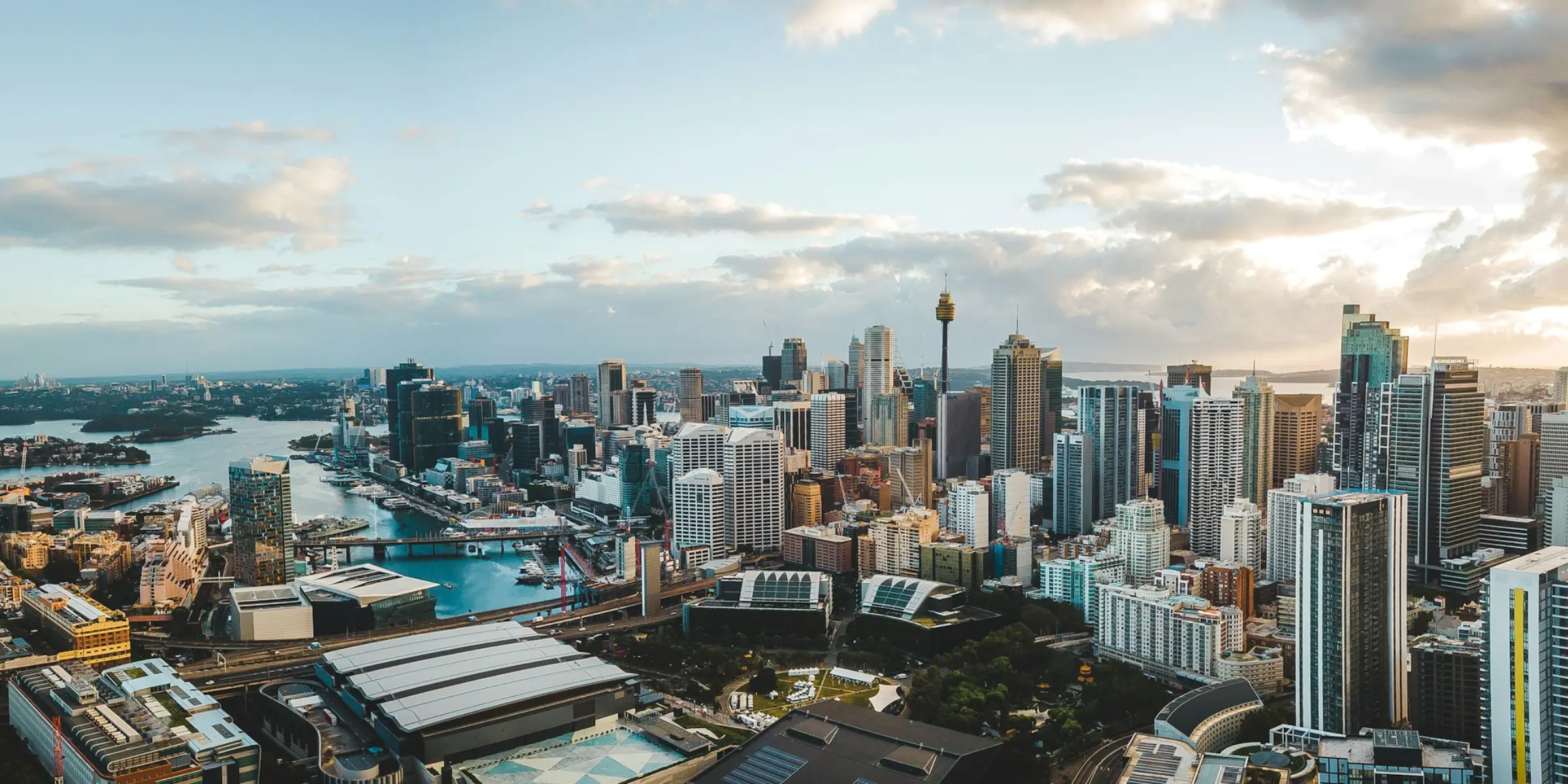 ASRS and the finance sector: navigating challenges, unlocking opportunities