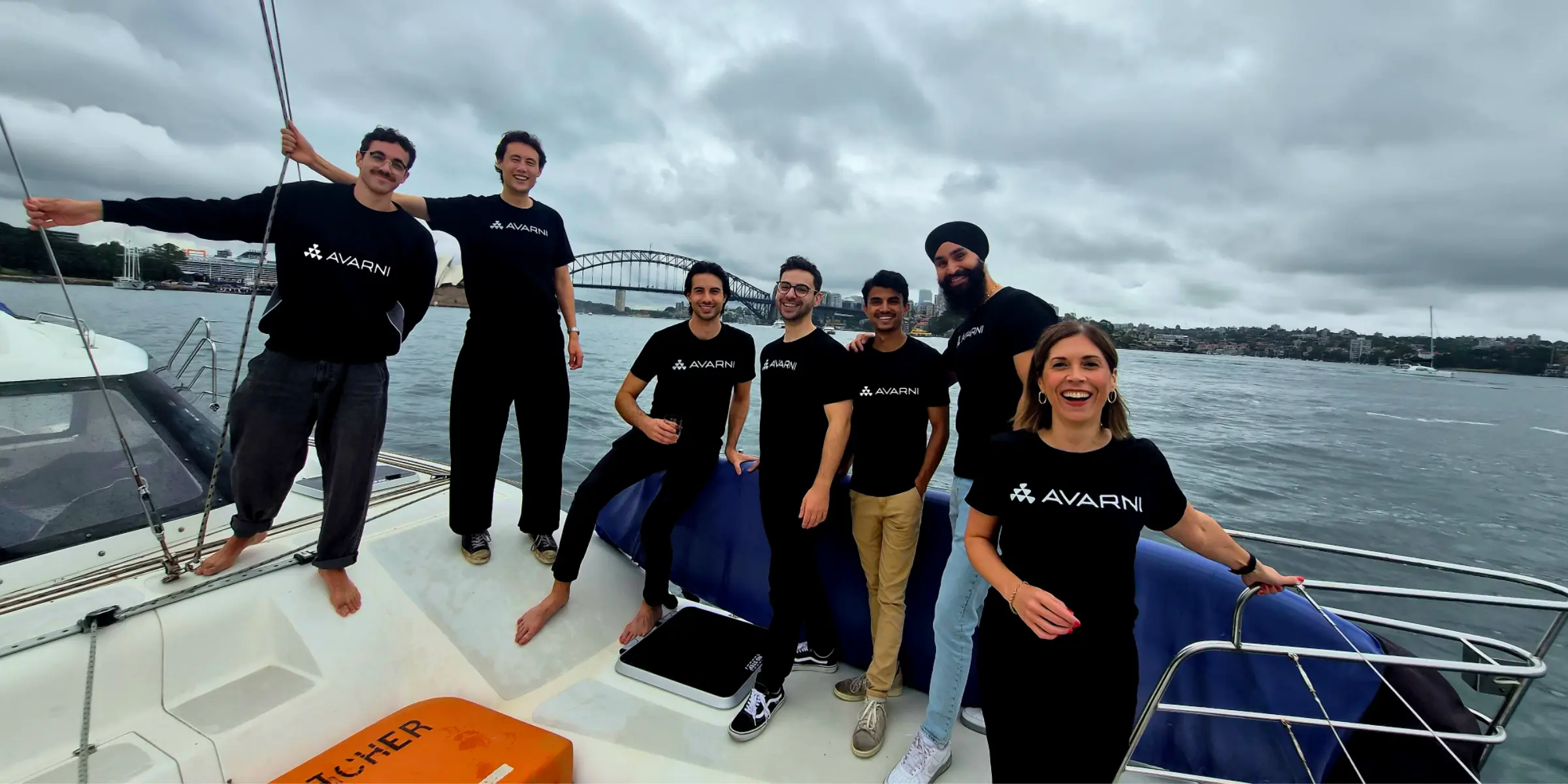 Avarni in 2025: A year of smarter, faster, and more audit-ready carbon accounting