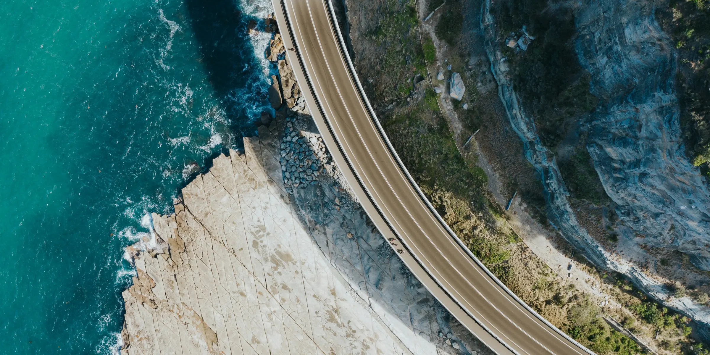 December 2025 amendments to AASB S2: What they mean for Australian climate disclosure