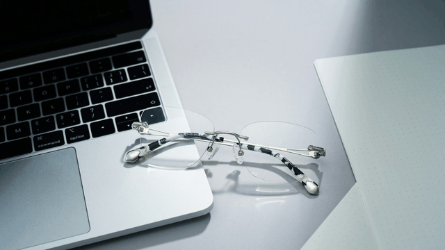 ASRS assurance & audit: what report preparers need to know