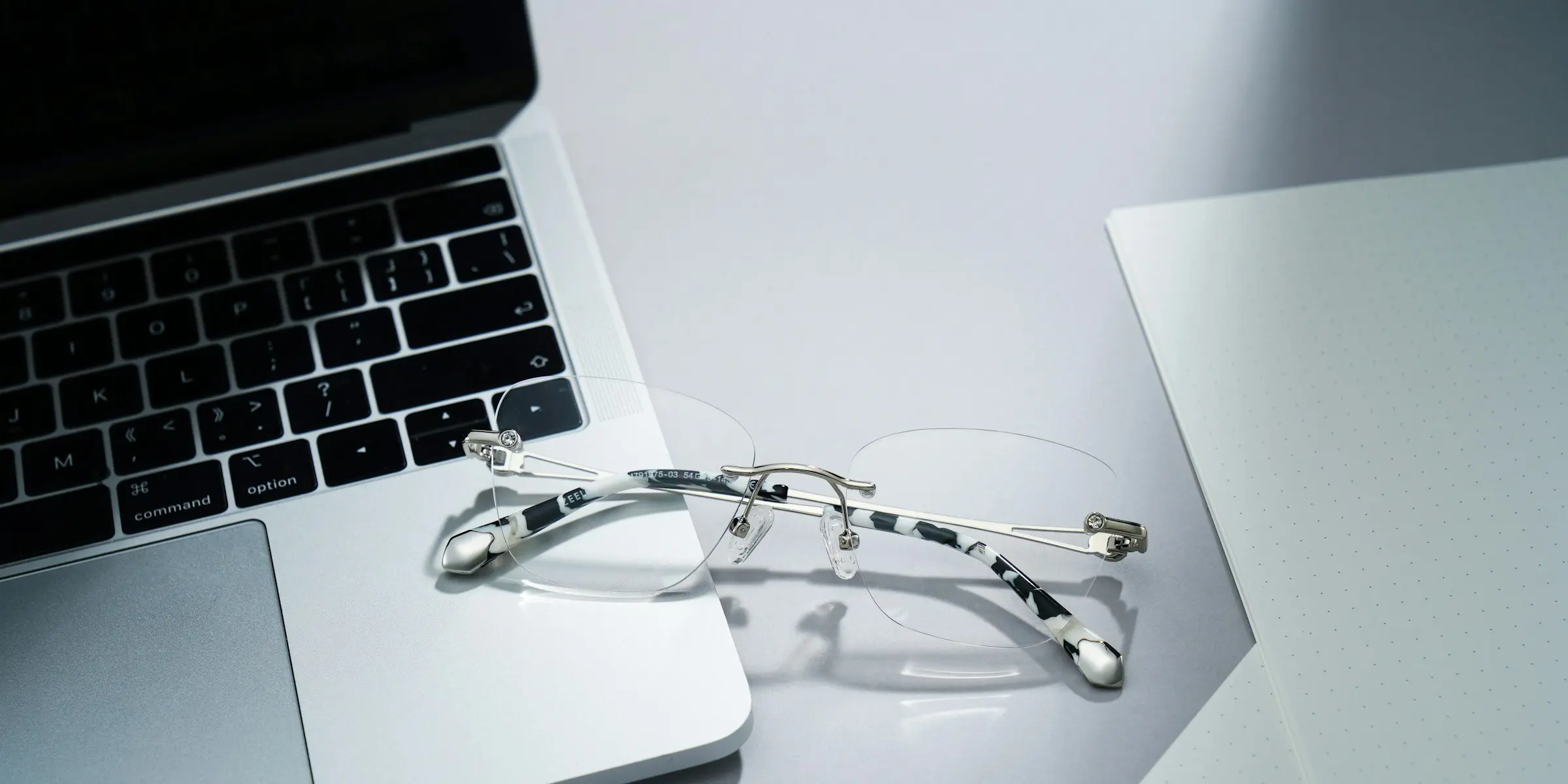 ASRS assurance & audit: what report preparers need to know