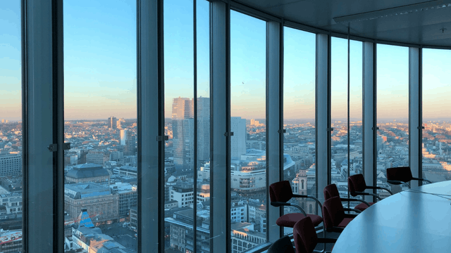 How Australian organisations are maturing their approach to carbon reporting