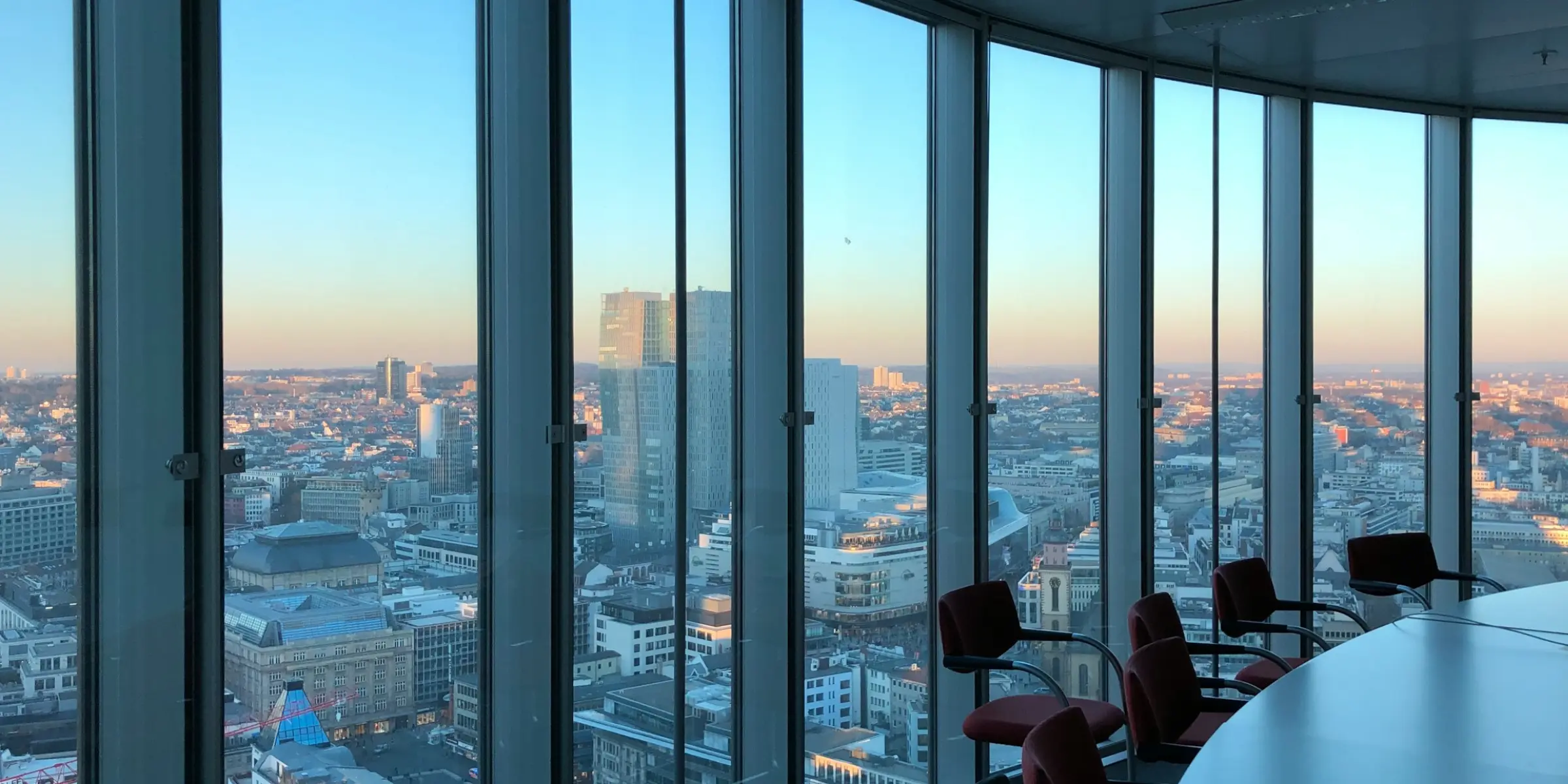 How Australian organisations are maturing their approach to carbon reporting