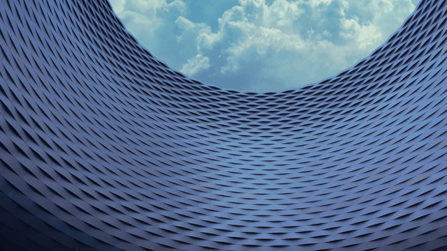 From spreadsheets to systems: a finance playbook for building carbon reporting infrastructure