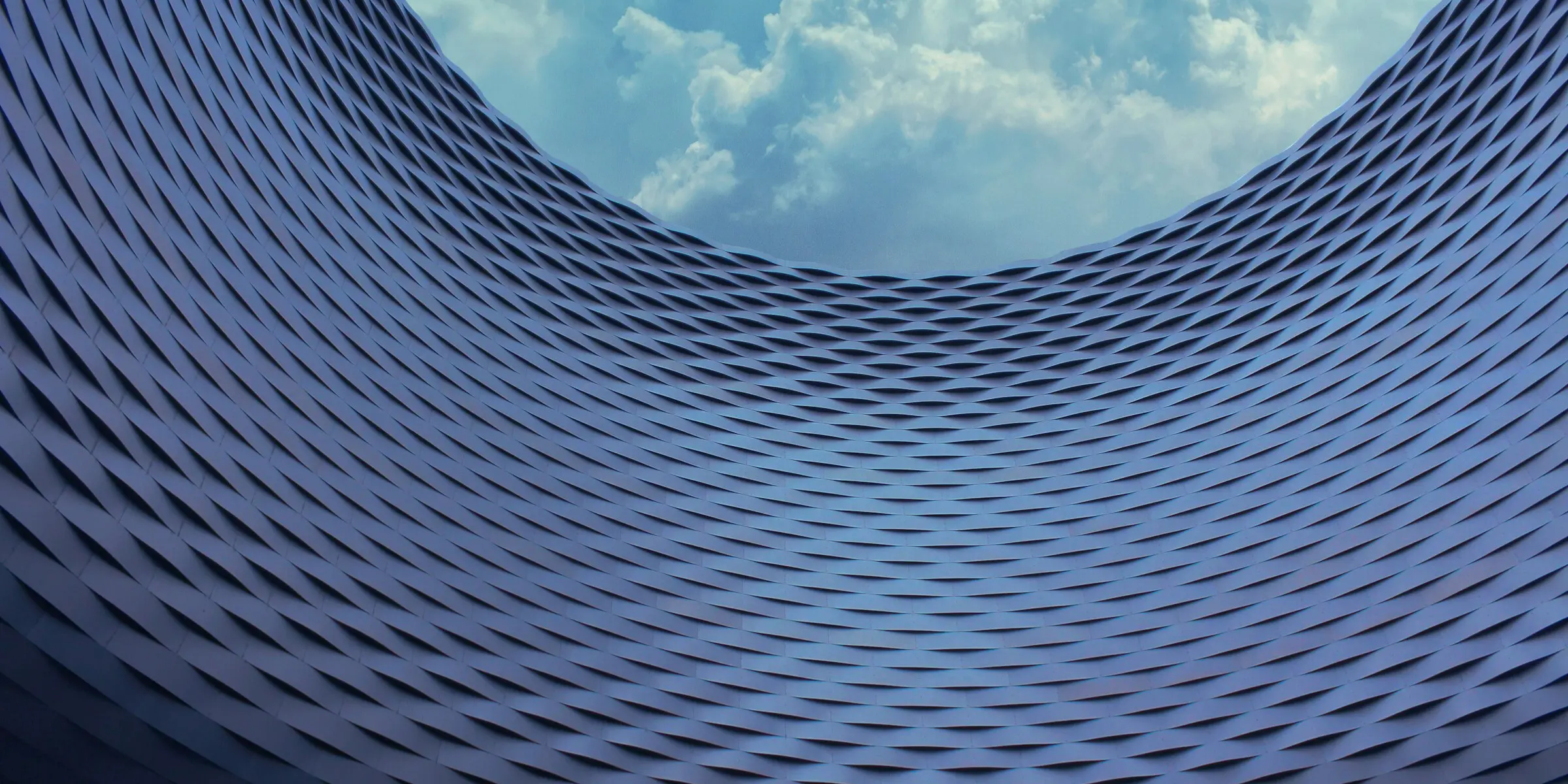 From spreadsheets to systems: a finance playbook for building carbon reporting infrastructure