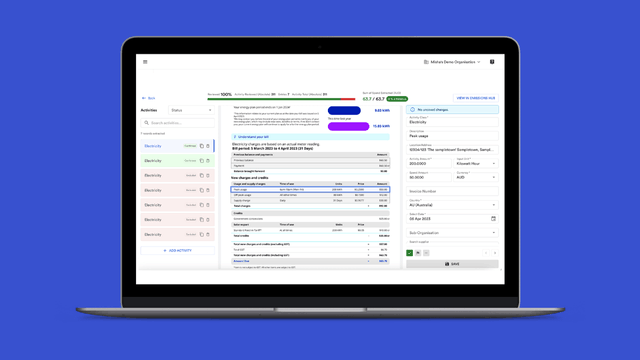 Avarni Product update – February 2026
