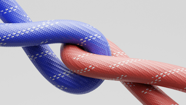 Scope 3 under the ASRS: what Group 1 reporters need to prepare for now