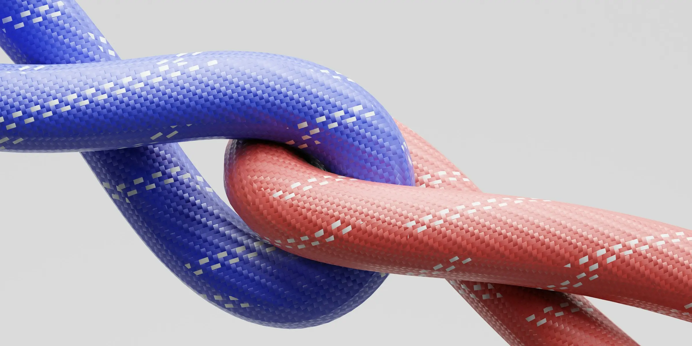 Scope 3 under the ASRS: what Group 1 reporters need to prepare for now