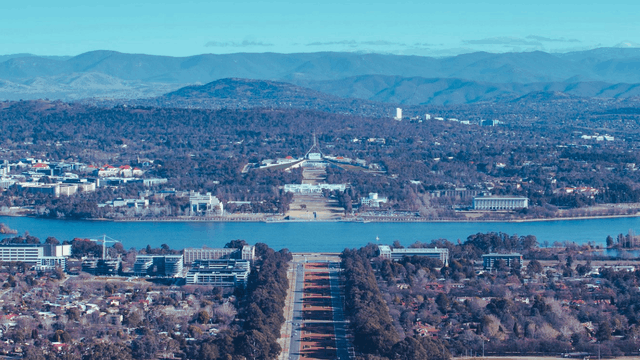Federal Budget 2026: What the proposed reporting threshold changes mean for sustainability disclosures