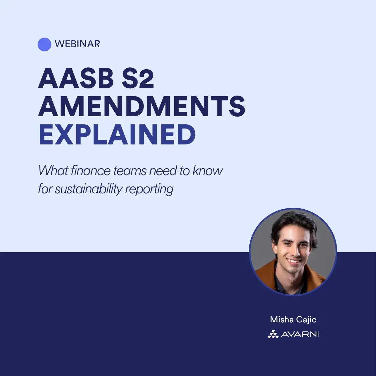 AASB S2 amendments explained