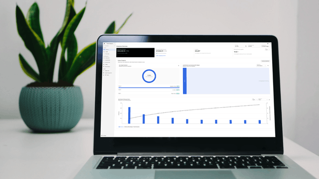 How Australian enterprises choose ASRS compliance reporting software
