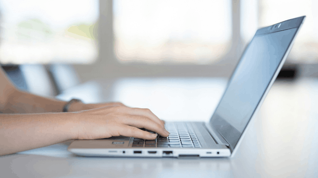 How to choose ASRS compliance reporting software in 2026