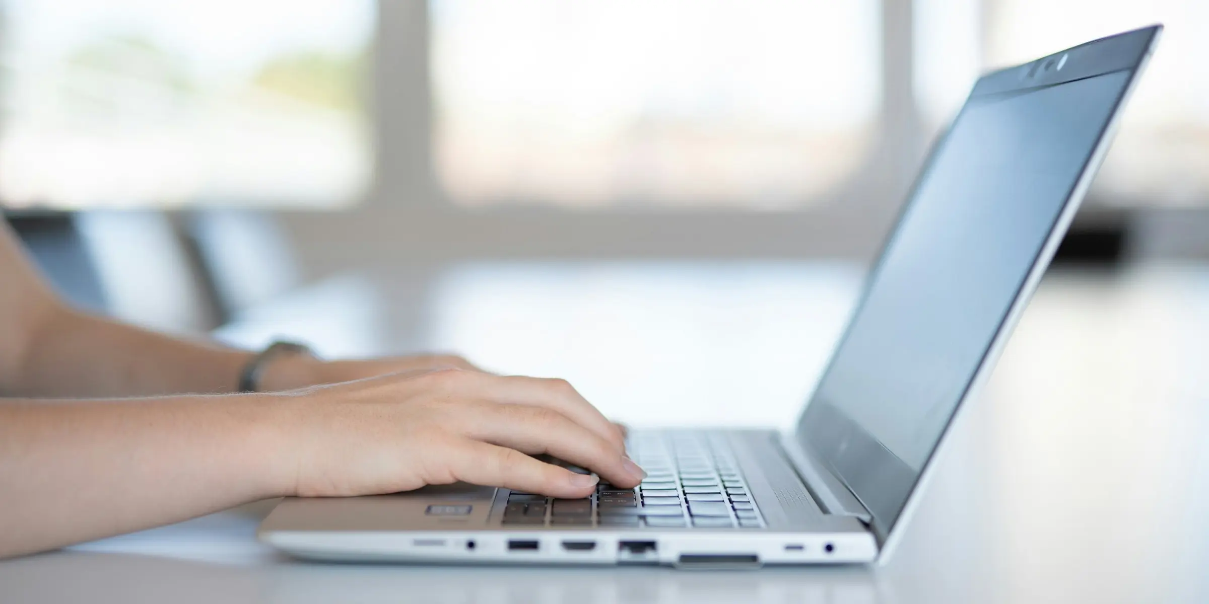 How to choose ASRS compliance reporting software in 2026