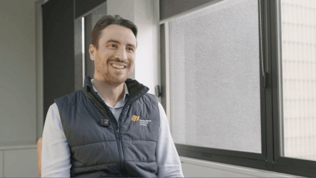 From spreadsheets to audit-ready: MITO's climate reporting journey with Avarni
