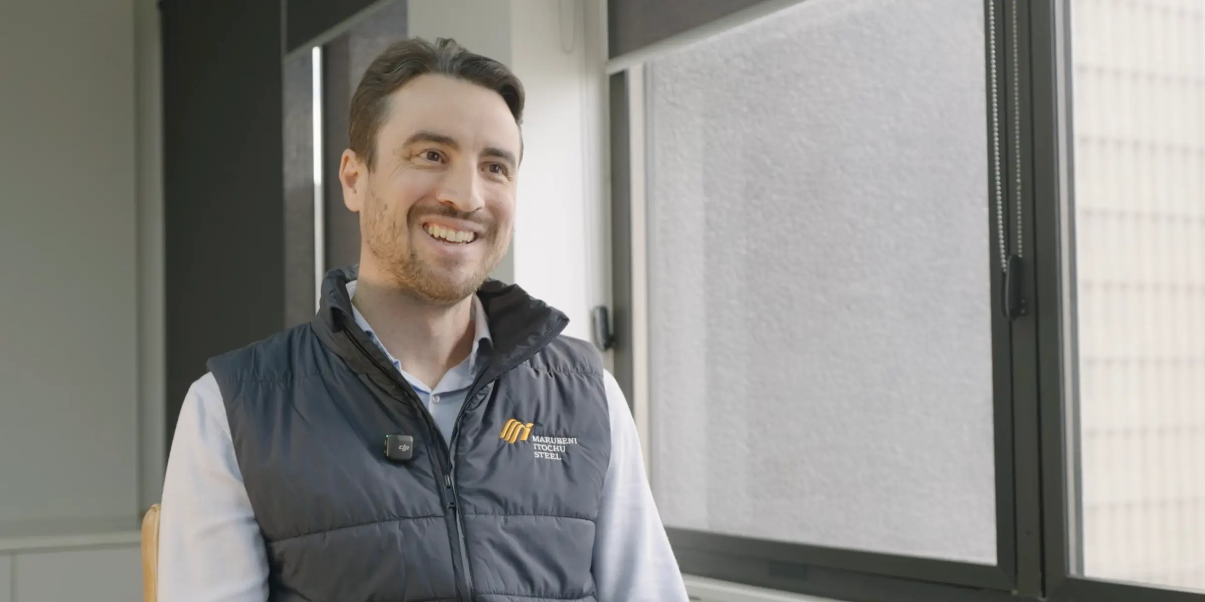 From spreadsheets to audit-ready: MITO's climate reporting journey with Avarni